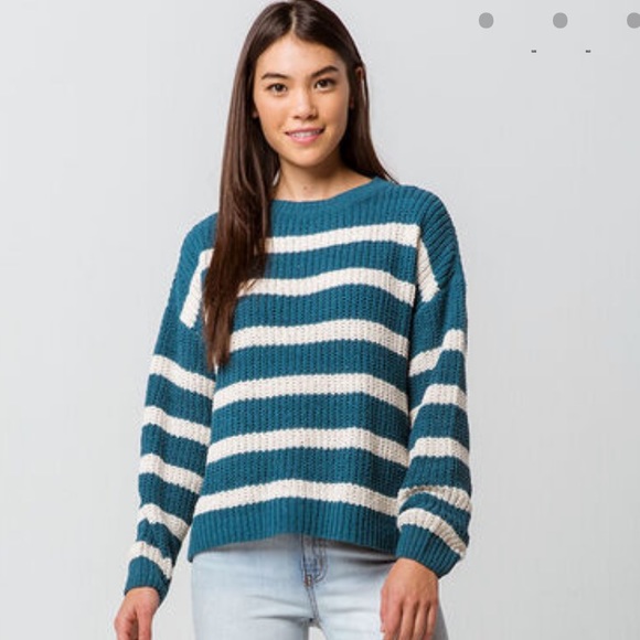 Stay warm - Picture 7 of 7